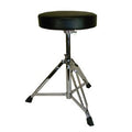 Westbury - Double Braced Drum Throne