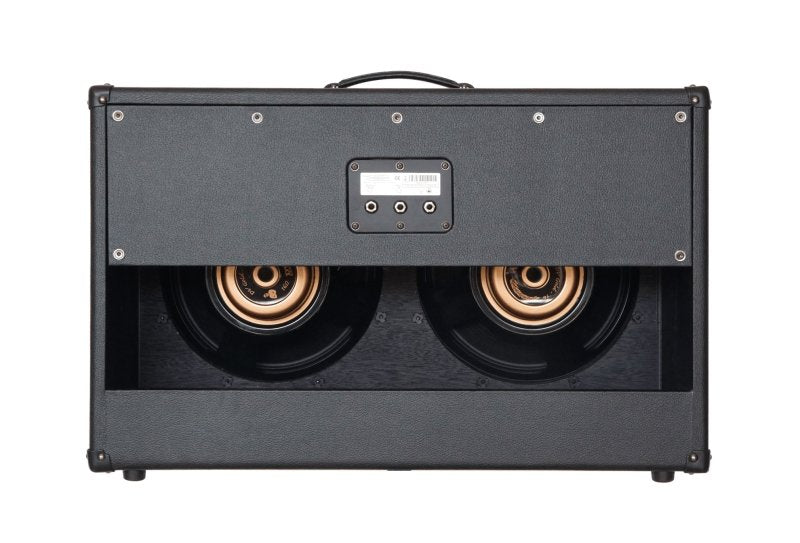 DV Mark - 2x12" Cabinet Horizontal, Lightweight