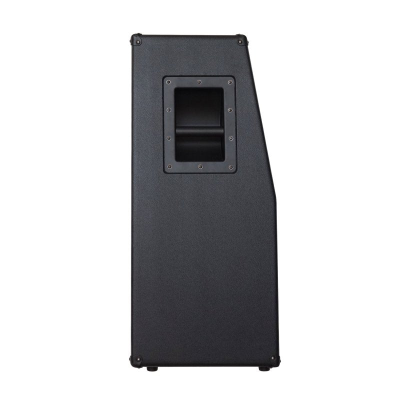 DV Mark - 2x12" Amp Cabinet With Vertical Slant Top