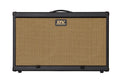 DV Mark - 2x12" Cabinet Horizontal, Lightweight