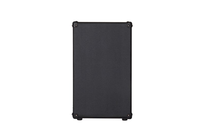 DV Mark - 2x12" Cabinet Horizontal, Lightweight