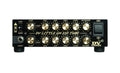 DV Mark - Greg Howe Signature Guitar Amp Head 250W @ 4ohm / 150W @ 8ohm