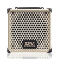 DV Mark - Little Jazz Guitar Combo Amp