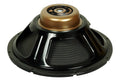 DV Mark - 12" Versatile 16 ohm Neo Speaker, Gold