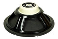 DV Mark - 12" Versatile 16 ohm Neo Speaker, Pearl White