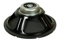 DV Mark - 12" Versatile 16 ohm Neo Speaker, Silver