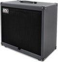 DV Mark - Neoclassic 112 Small 1x12 Guitar Cab