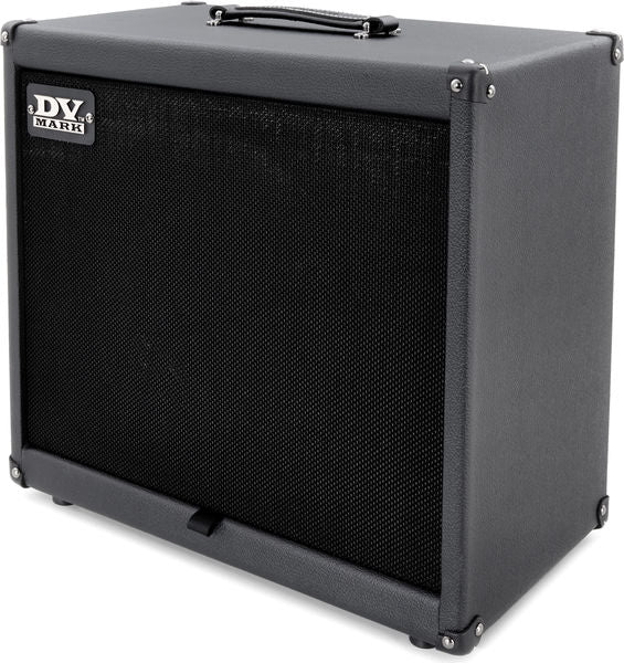 DV Mark - Neoclassic 112 Small 1x12 Guitar Cab