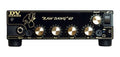 DV Mark - Eric Gales Signature 60W Amp Head