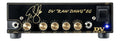DV Mark - Eric Gales EG RAW DAWG Signature 250W Tube Amp Head