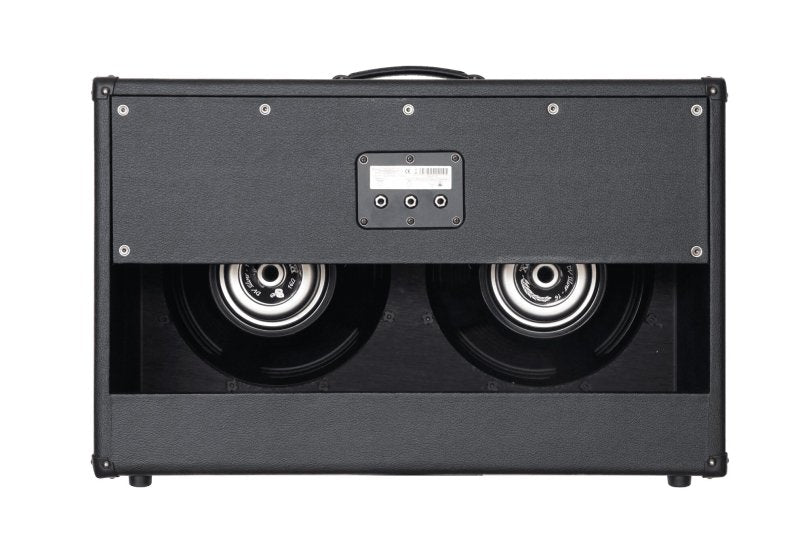 DV Mark - 2x12" Lightweight Horizontal Amp Cabinet
