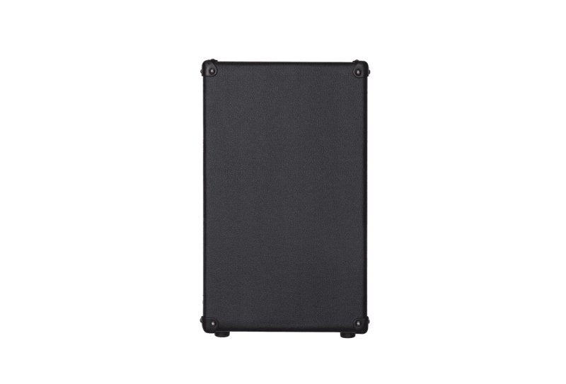 DV Mark - 2x12" Lightweight Horizontal Amp Cabinet