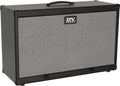 DV Mark - 2x12" Lightweight Horizontal Amp Cabinet