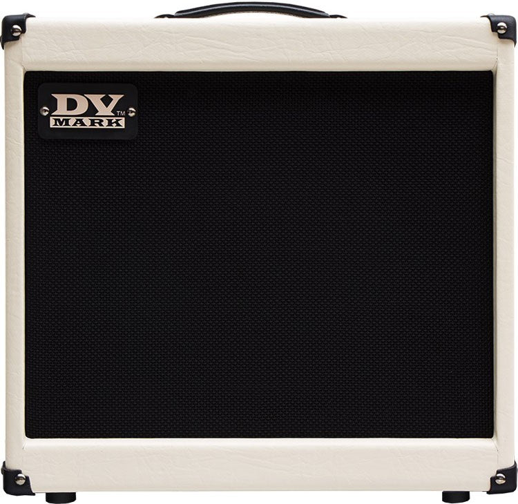 DV Mark - DV Jazz 12 45 Watt 1x12 Jazz Combo