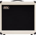 DV Mark - DV Jazz 12 45 Watt 1x12 Jazz Combo