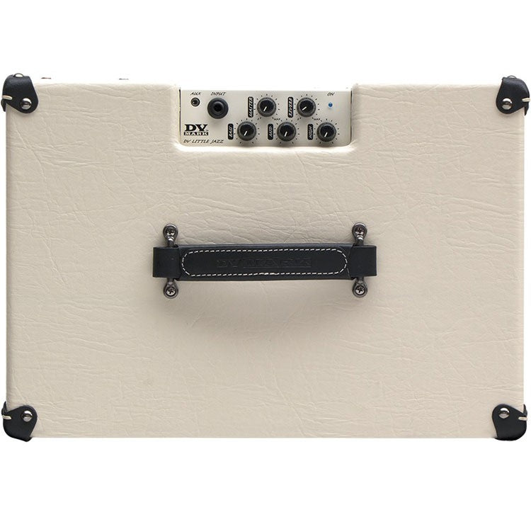 DV Mark - DV Jazz 12 45 Watt 1x12 Jazz Combo