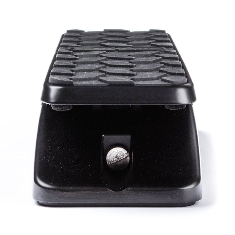 Dunlop - Guitar Volume Pedal