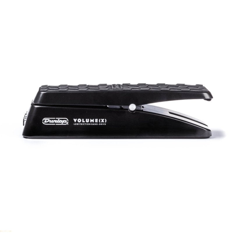 Dunlop - Guitar Volume Pedal