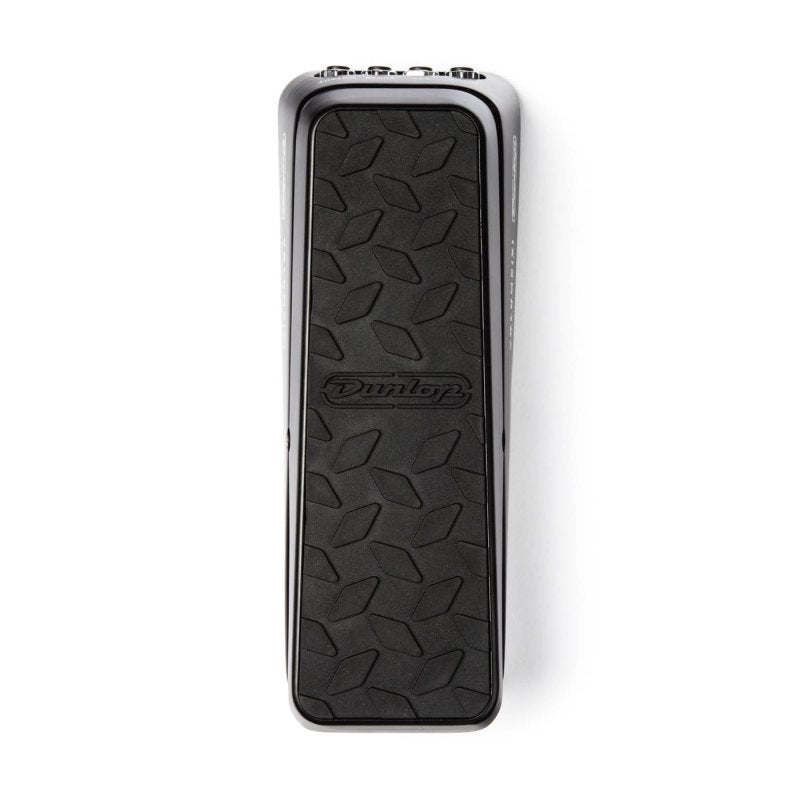 Dunlop - Guitar Volume Pedal