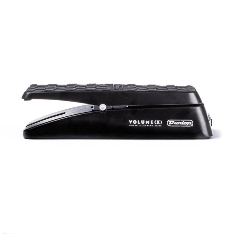 Dunlop - Guitar Volume Pedal
