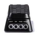 Dunlop - Guitar Volume Pedal