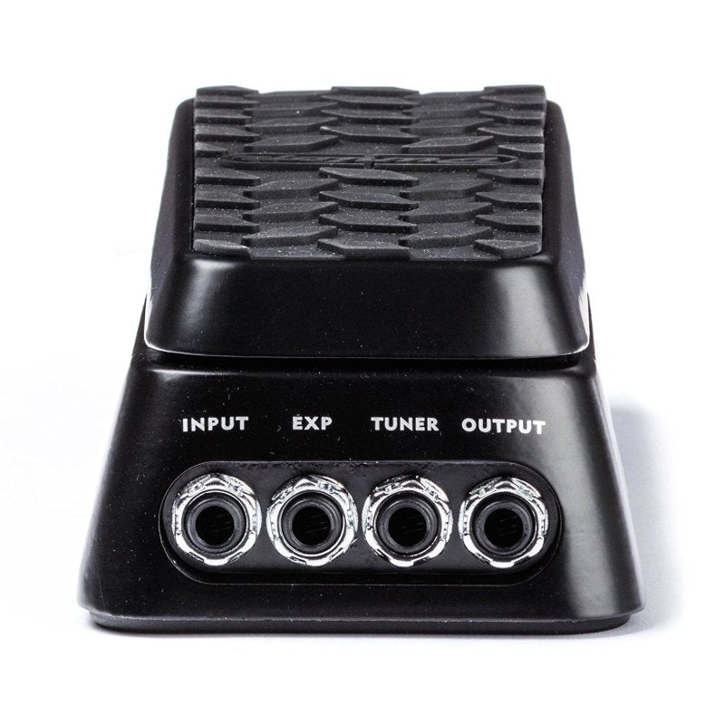 Dunlop - Guitar Volume Pedal