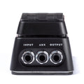 Dunlop - Volume (X)™ Mini Pedal