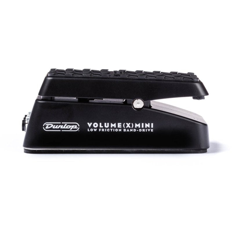 Dunlop - Volume (X)™ Mini Pedal