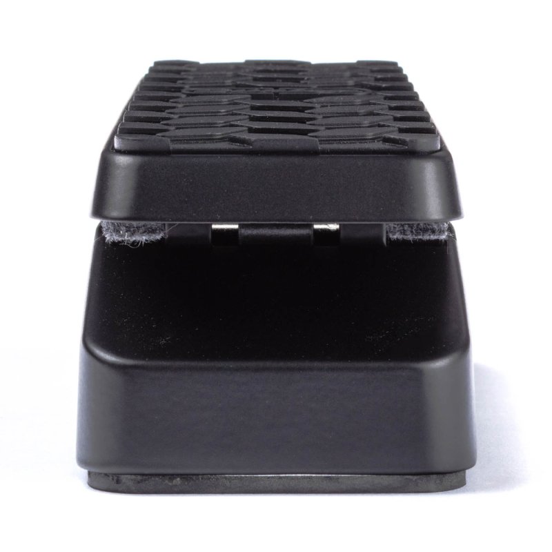 Dunlop - Volume (X)™ Mini Pedal