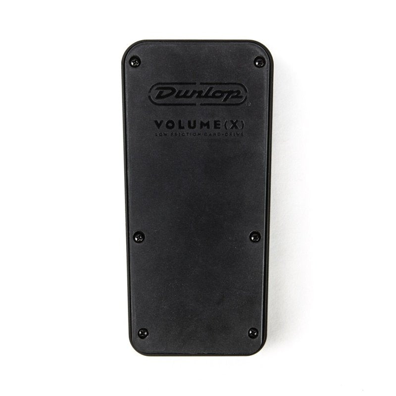 Dunlop - Volume (X) 8 Pedal