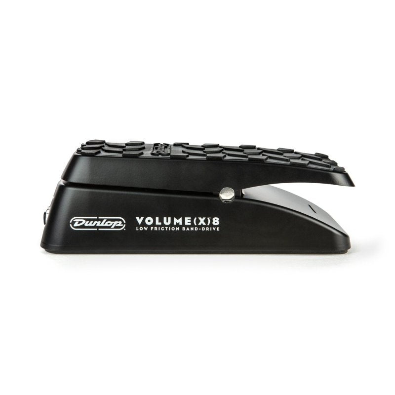 Dunlop - Volume (X) 8 Pedal