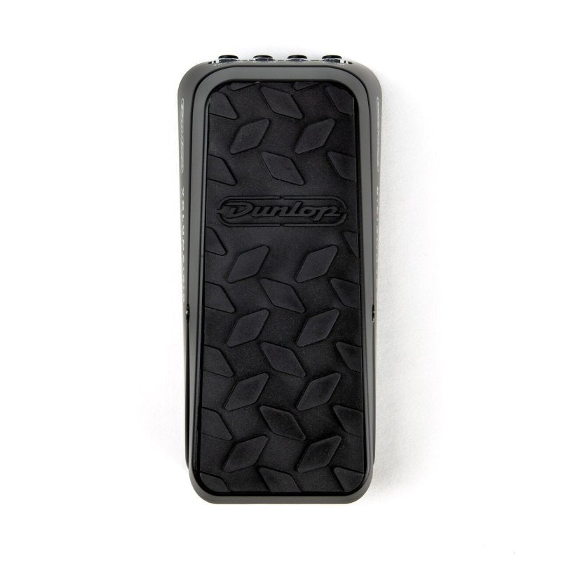 Dunlop - Volume (X) 8 Pedal