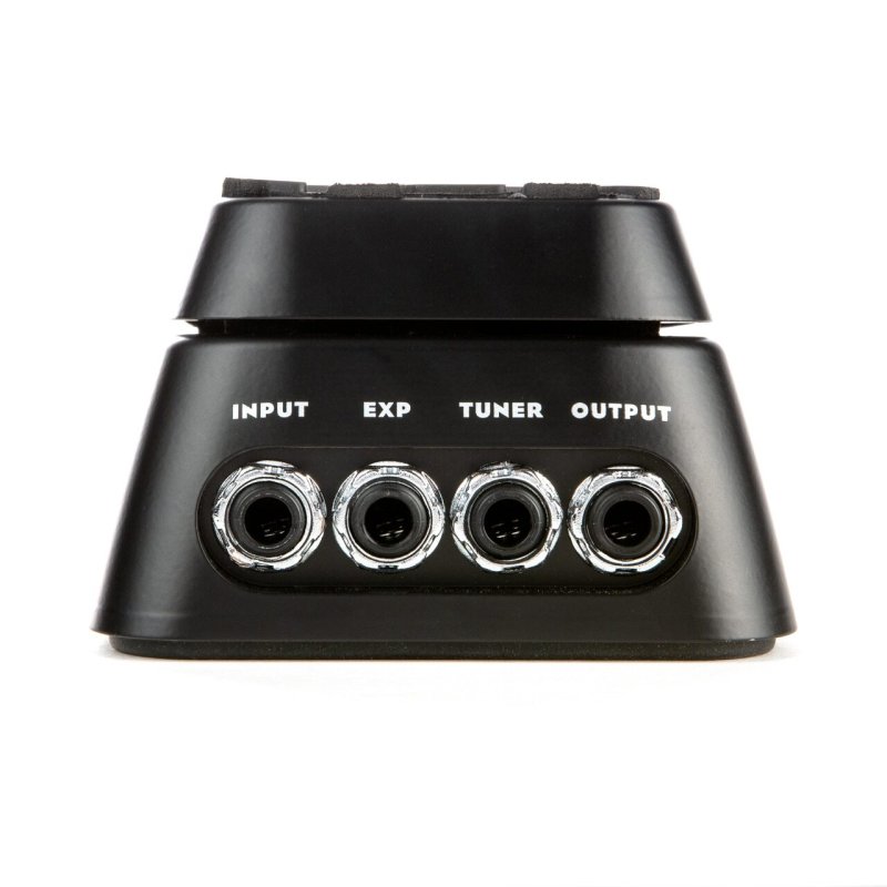Dunlop - Volume (X) 8 Pedal
