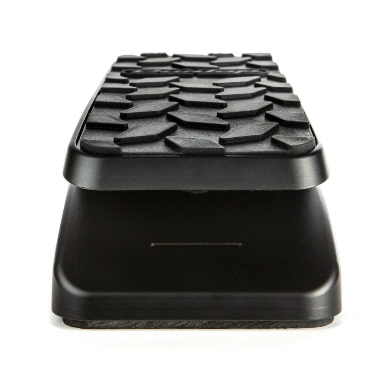Dunlop - Volume (X) 8 Pedal
