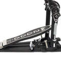 DW Hardware - DW 2000 Series Double Bass Pedal