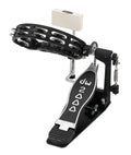 DW Hardware - 2000 Series Tambourine Foot Pedal