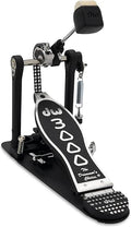 DW Hardware - 3000 Series Single Bass Drum Pedal