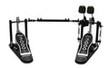 DW Hardware - 3000 Series Double Bass Drum Pedal