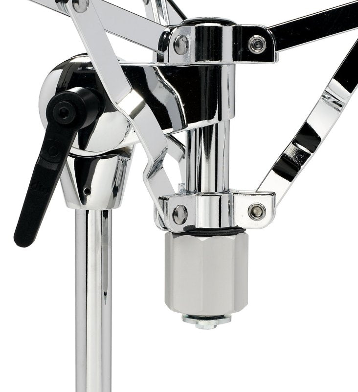 DW Hardware - 3000 Series Snare Stand Snare Stand With Tripod Double-braced Legs