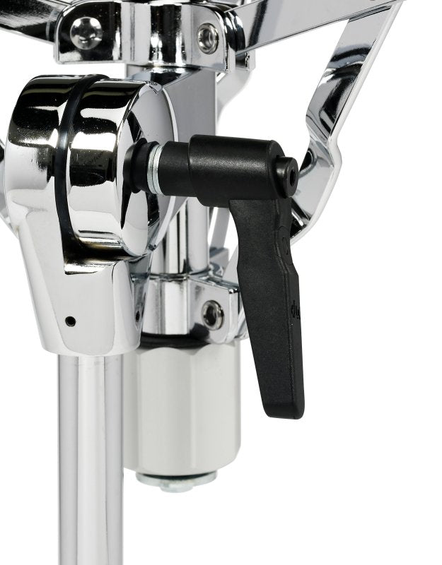 DW Hardware - 3000 Series Snare Stand Snare Stand With Tripod Double-braced Legs