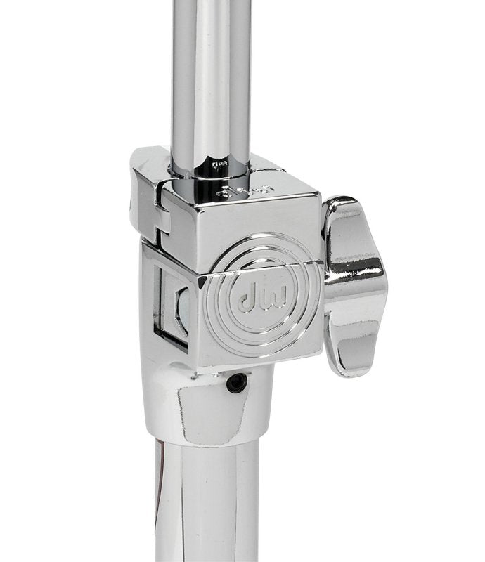 DW Hardware - 3000 Series Snare Stand Snare Stand With Tripod Double-braced Legs