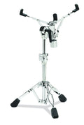 DW Hardware - 3000 Series Snare Stand Snare Stand With Tripod Double-braced Legs