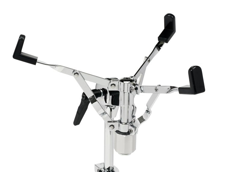 DW Hardware - 3000 Series Snare Stand Snare Stand With Tripod Double-braced Legs