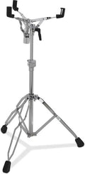DW Hardware - 3000 Series Concert Snare Drum Stand