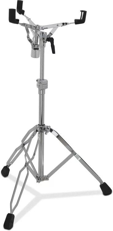 DW Hardware - 3000 Series Concert Snare Drum Stand