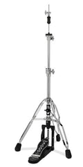 DW Hardware - 3000 Series 3-Leg Hi-Hat Cymbal Stand