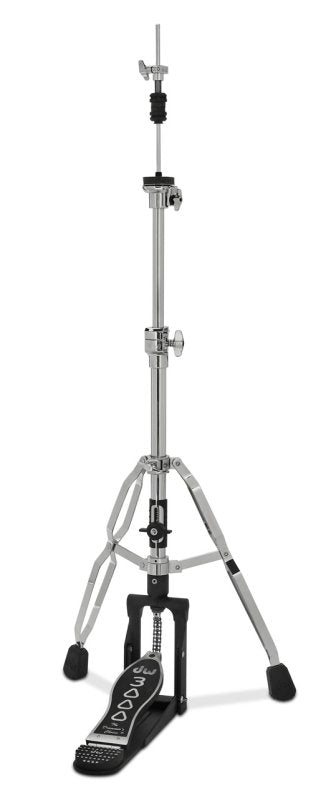 DW Hardware - 3000 Series 2-leg Hi Hat Stand