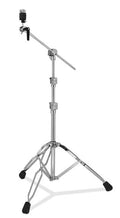 DW Hardware - 3000 Series Boom Cymbal Stand