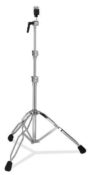 DW Hardware - 3000 Series Straight Cymbal Stand