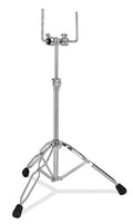 DW Hardware - 3000 Series Double Tom Stand